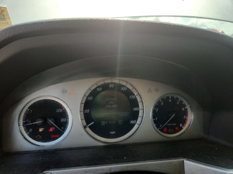 Продаж на аукціоні авто 2010 Mercedes-benz Glk, vin: WDCGG8HB4AF280495, номер лоту: 63324866