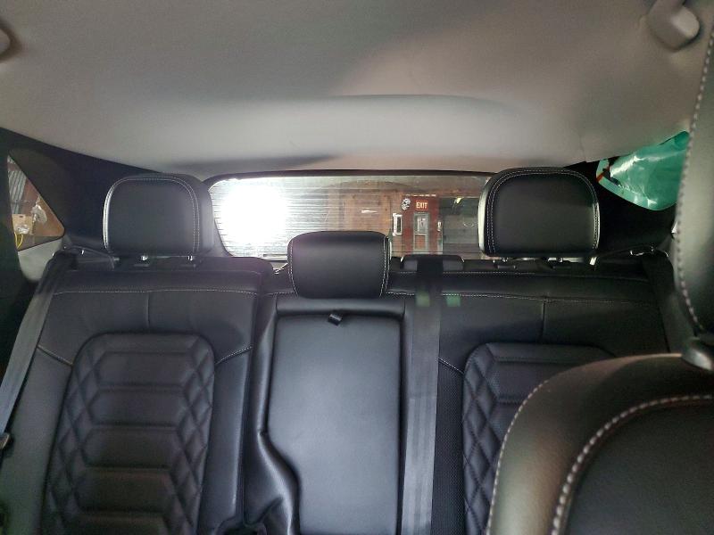 Продаж на аукціоні авто 2023 Ford Escape, vin: 1FMCU9JZ3PUA40512, номер лоту: 62922136