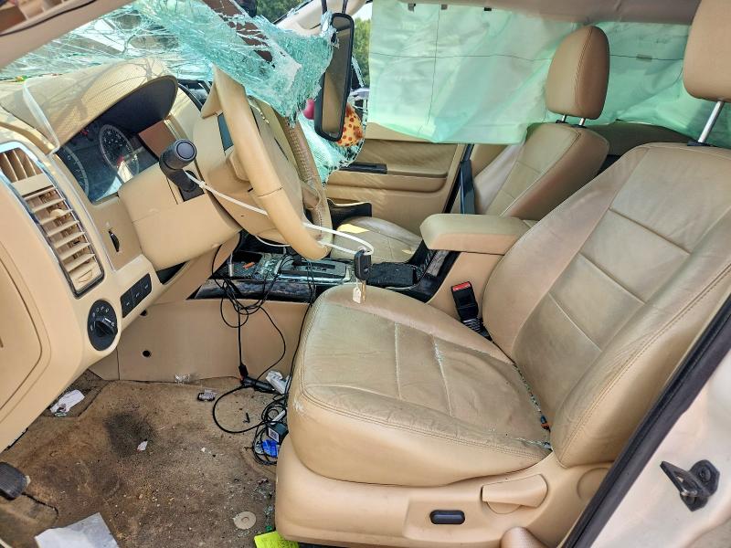 Продажа на аукционе авто 2012 Ford Escape, vin: 1FMCU0EG7CKC75750, номер лота: 62763196