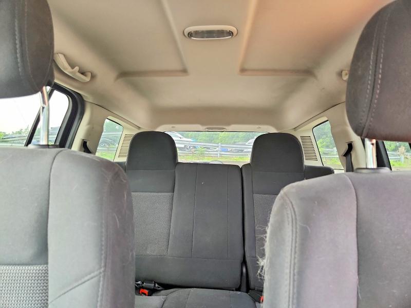 Aukcja sprzedaży 2014 Jeep Patriot, vin: 1C4NJRFBXED766205, numer aukcji: 61476436