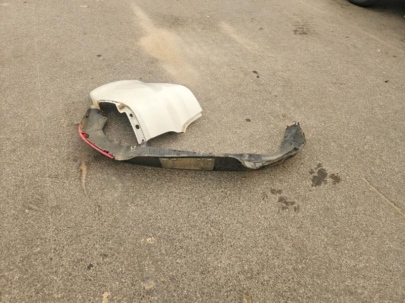 60812926 :رقم المزاد ، KNADM4A31G6659814 vin ، 2016 Kia Rio مزاد بيع
