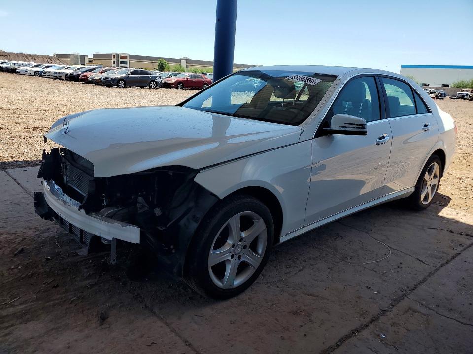 63163586 :رقم المزاد ، WDDHF0EB6GB236412 vin ، 2016 Mercedes-benz E مزاد بيع