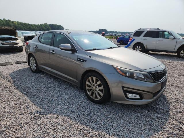 Продажа на аукционе авто 2015 Kia Optima, vin: 5XXGN4A7XFG371371, номер лота: 59226806