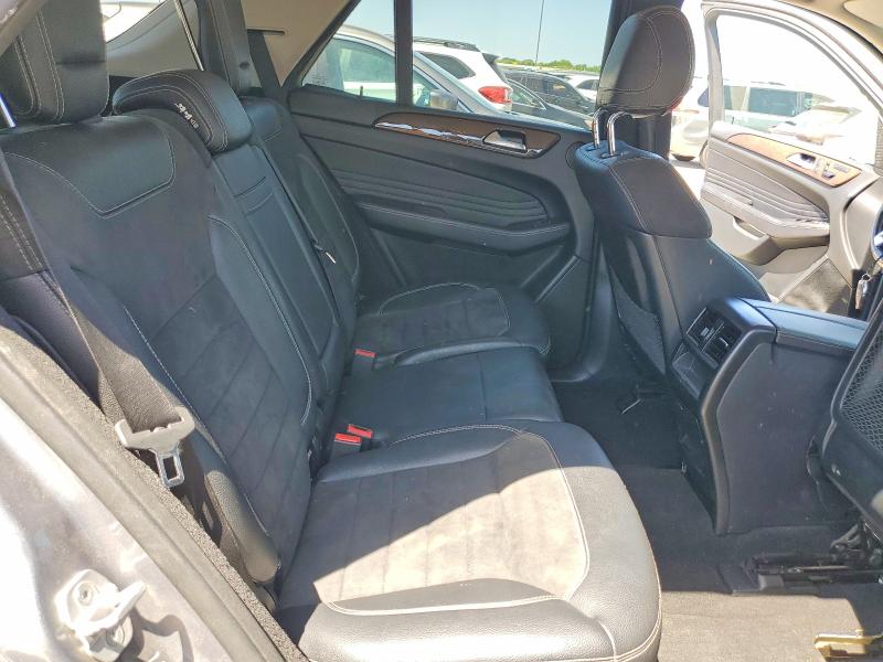 Продажа на аукционе авто 2013 Mercedes-benz Ml, vin: 4JGDA5HB1DA100413, номер лота: 60279796