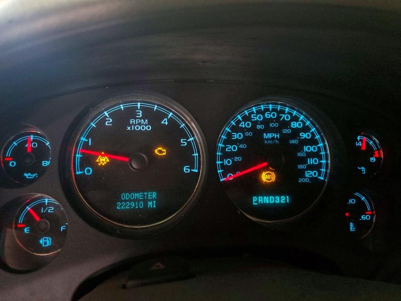 Продаж на аукціоні авто 2007 Chevrolet Silverado, vin: 1GCEK19087Z650936, номер лоту: 62047606