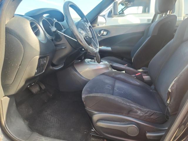 Aukcja sprzedaży 2011 Nissan Juke, vin: JN8AF5MR1BT017114, numer aukcji: 61485216