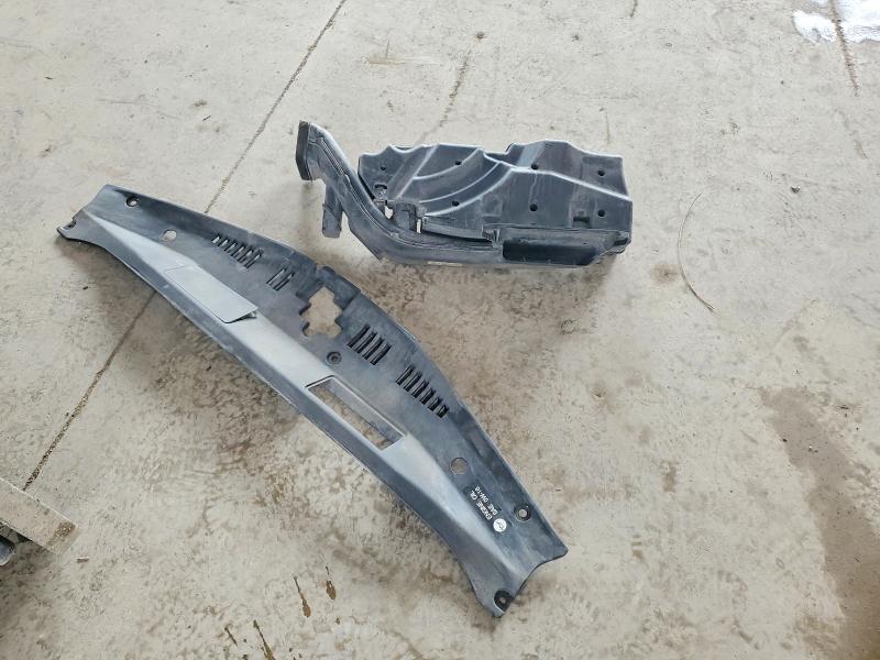 2021 Toyota Camry მანქანა იყიდება აუქციონზე, vin: 4T1G11AK1MU589961, აუქციონის ნომერი: 62579966