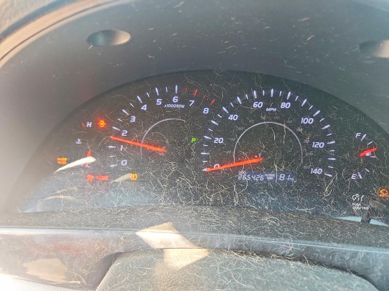 2011 Toyota Camry მანქანა იყიდება აუქციონზე, vin: 4T1BF3EK5BU697806, აუქციონის ნომერი: 59984726