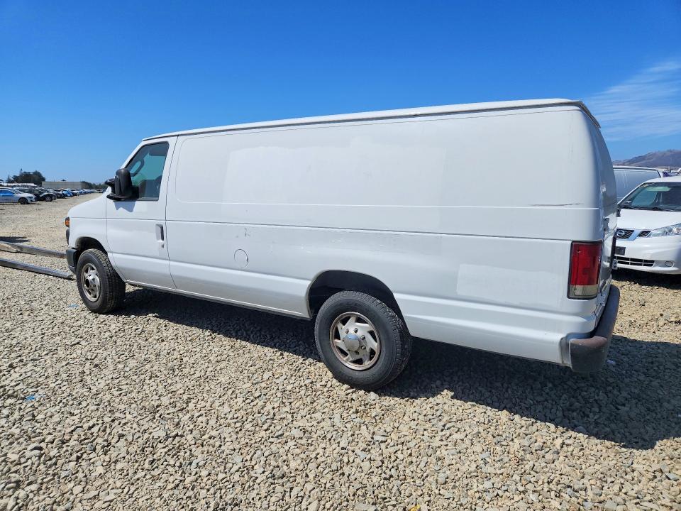 Aukcja sprzedaży 2011 Ford E250, vin: 1FTNS2EL6BDA18285, numer aukcji: 56977026
