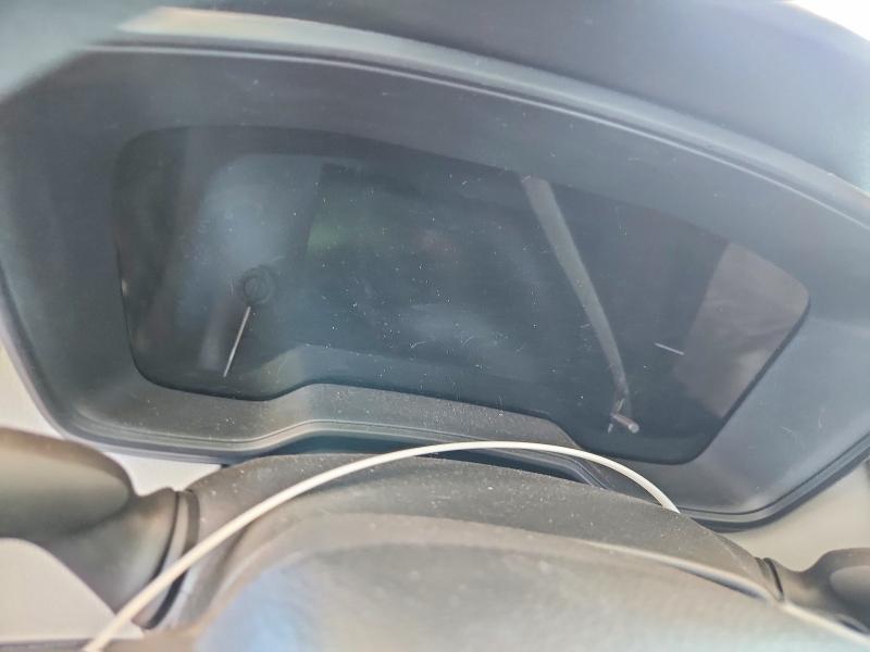 63188976 :رقم المزاد ، JTDEAMDE7MJ000433 vin ، 2021 Toyota Corolla مزاد بيع