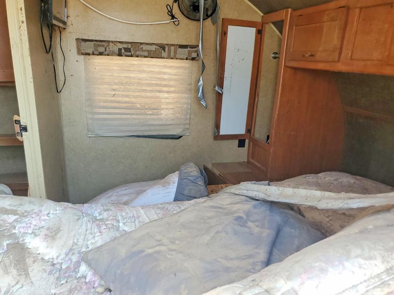 Продажа на аукционе авто 2015 Cherokee By Forest R Cckt26, vin: 4X4TCKB23FK024802, номер лота: 62120386