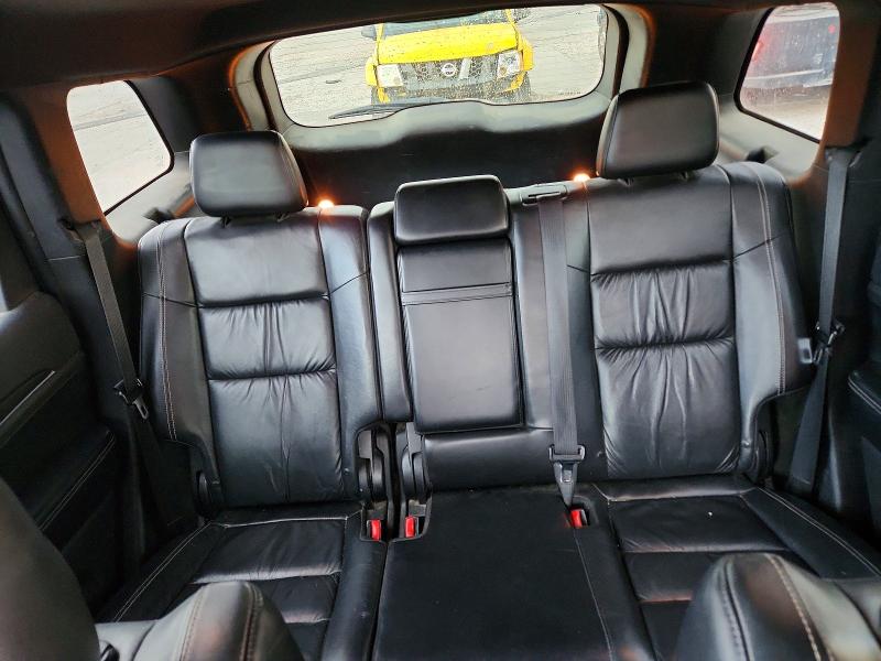 Продаж на аукціоні авто 2015 Jeep Grand Cherokee, vin: 1C4RJFBG0FC178595, номер лоту: 62425036