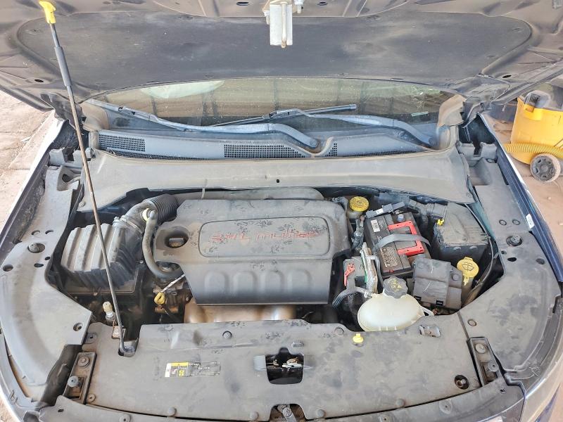 Aukcja sprzedaży 2017 Jeep Compass, vin: 3C4NJDBB7HT660933, numer aukcji: 59617196