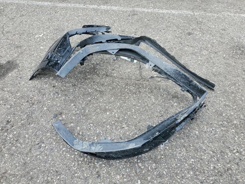 2020 Hyundai Sonata მანქანა იყიდება აუქციონზე, vin: 5NPEF4JA8LH028154, აუქციონის ნომერი: 59393116