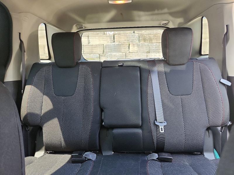 Продаж на аукціоні авто 2017 Gmc Terrain, vin: 2GKFLSEK8H6332461, номер лоту: 62537946