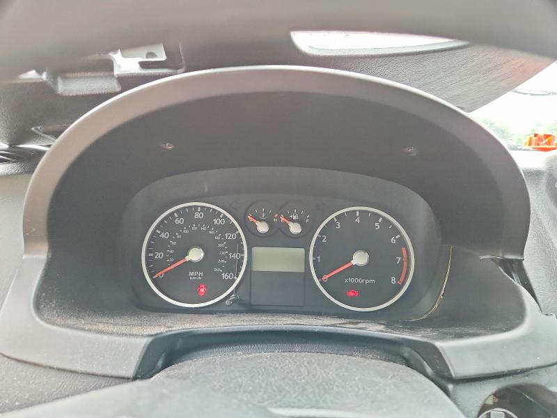 Продажа на аукционе авто 2004 Hyundai Tiburon, vin: KMHHN65F94U133094, номер лота: 63509666