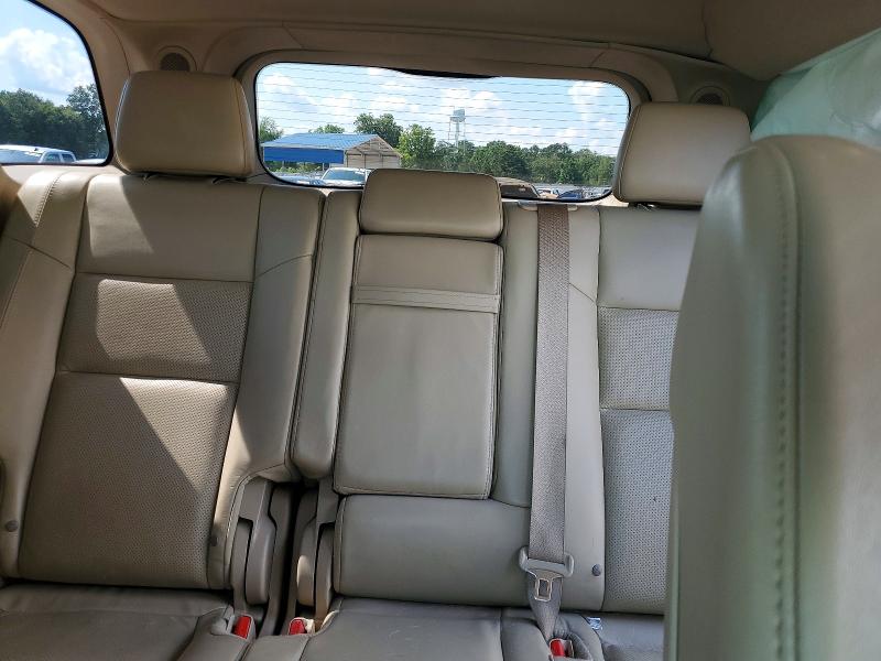 2019 Jeep Grand Cherokee მანქანა იყიდება აუქციონზე, vin: 1C4RJEBGXKC811706, აუქციონის ნომერი: 59890006