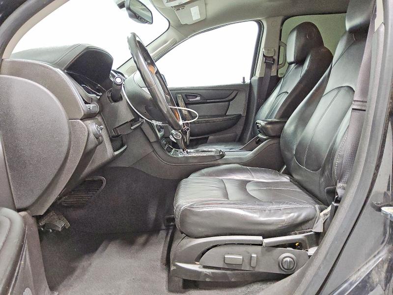 Продаж на аукціоні авто 2014 Gmc Acadia, vin: 1GKKVRKD0EJ245451, номер лоту: 61022646