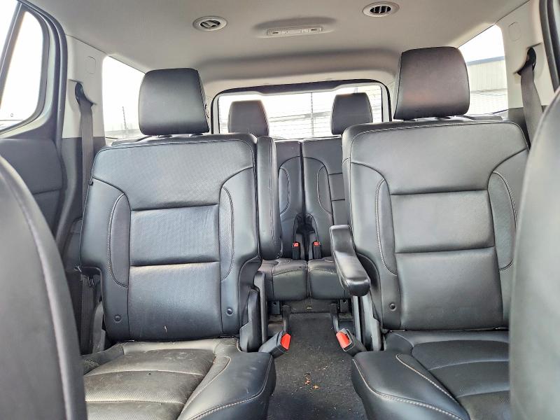 Продаж на аукціоні авто 2019 Gmc Acadia, vin: 1GKKNULS3KZ242346, номер лоту: 62094276