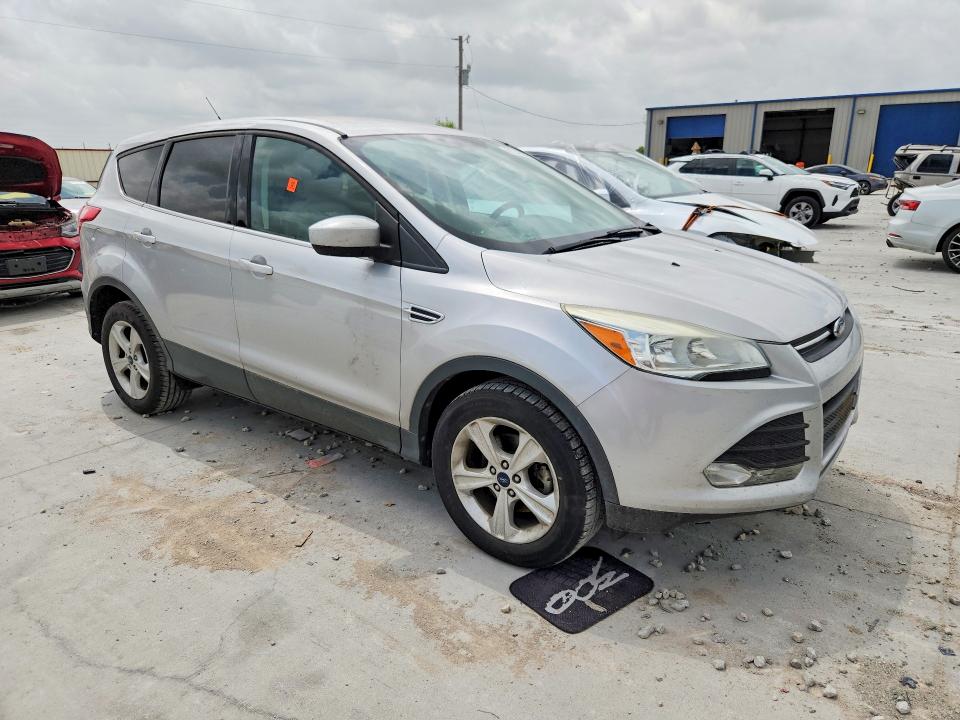 Aukcja sprzedaży 2014 Ford Escape, vin: 1FMCU0GX2EUC83498, numer aukcji: 61148946