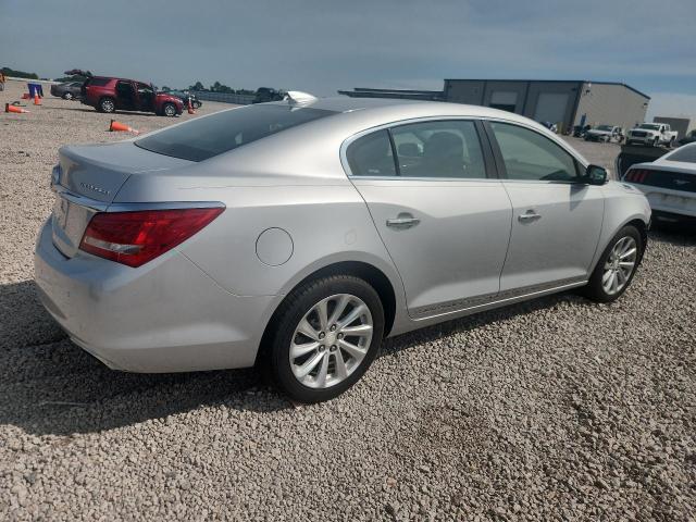 2016 Buick Lacrosse მანქანა იყიდება აუქციონზე, vin: 1G4GB5G37GF125523, აუქციონის ნომერი: 59788066