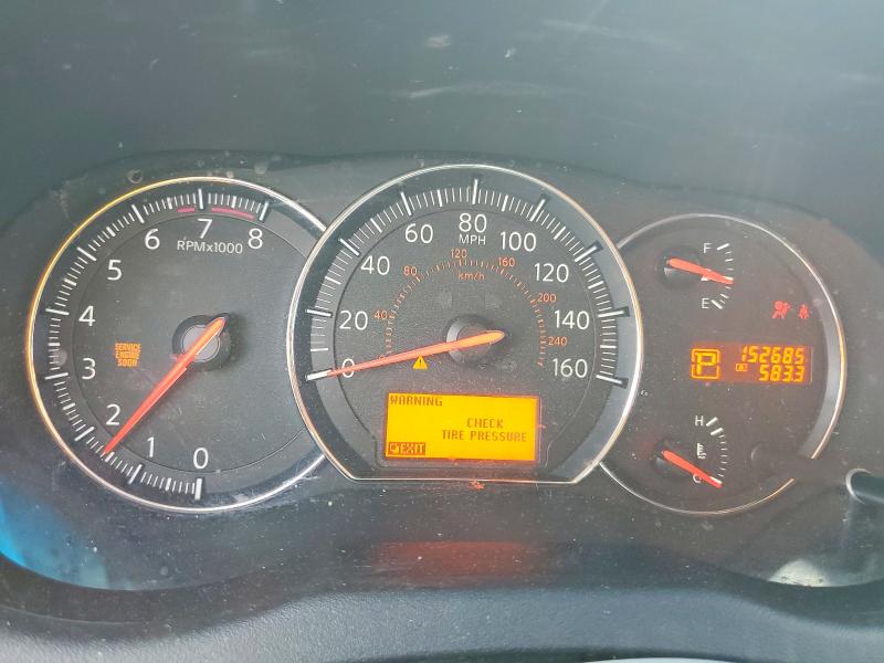 Продаж на аукціоні авто 2011 Nissan Maxima, vin: 1N4AA5AP8BC840111, номер лоту: 62564386
