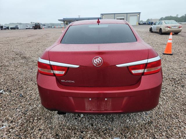 Aukcja sprzedaży 2014 Buick Verano, vin: 1G4PR5SK7E4177995, numer aukcji: 62602306