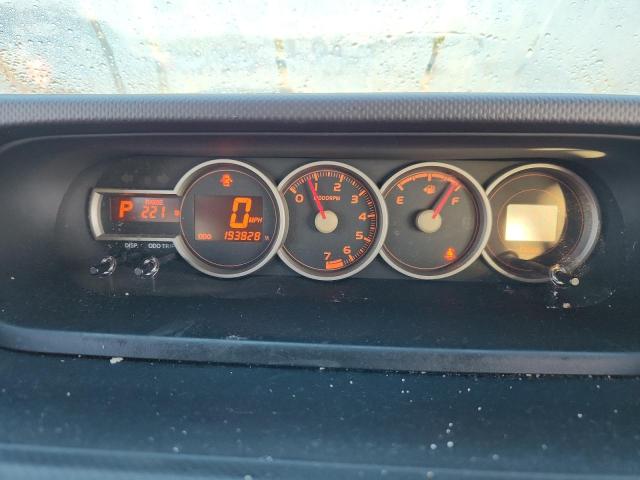 59648856 :رقم المزاد ، JTLZE4FE0EJ062958 vin ، 2014 Scion Xb مزاد بيع