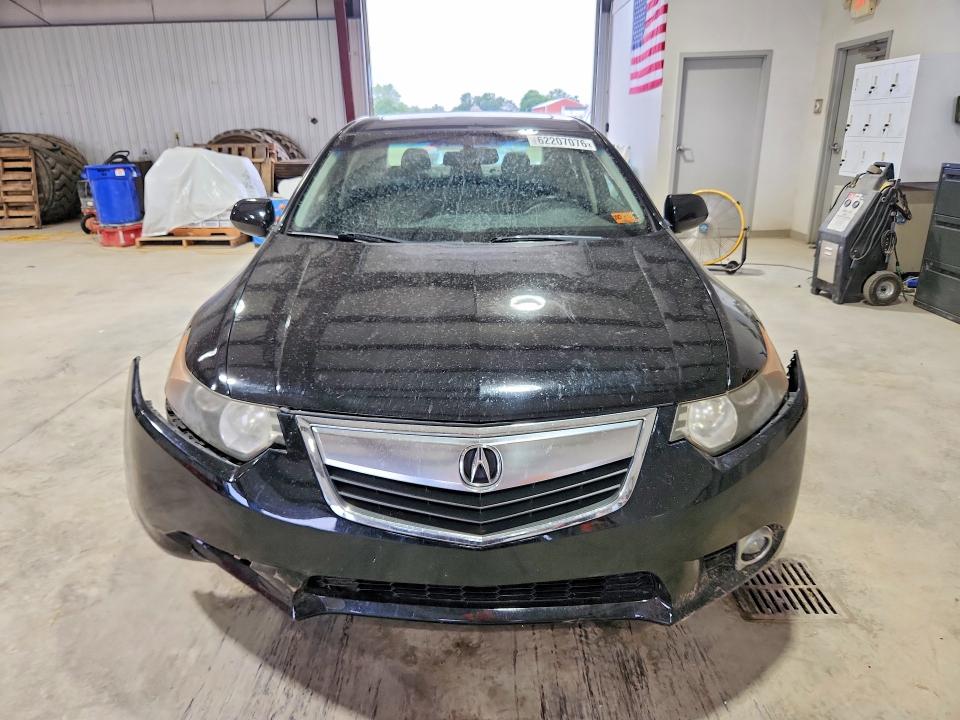 Aukcja sprzedaży 2013 Acura Tsx, vin: JH4CU2F65DC006033, numer aukcji: 62207076