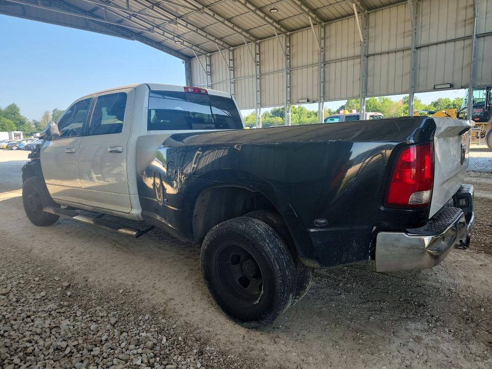 2015 Ram 3500 მანქანა იყიდება აუქციონზე, vin: 3C63RPHL0FG657144, აუქციონის ნომერი: 60164836