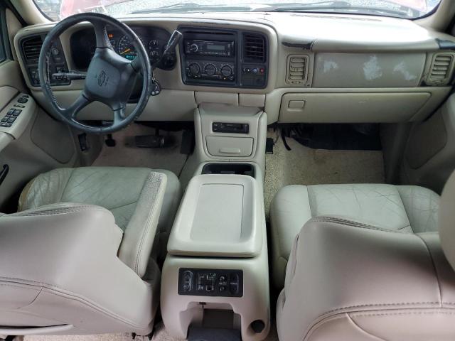Продажа на аукционе авто 2002 Chevrolet 1 Ton Stake Truck, vin: 1GNEC13Z42R231518, номер лота: 60047506