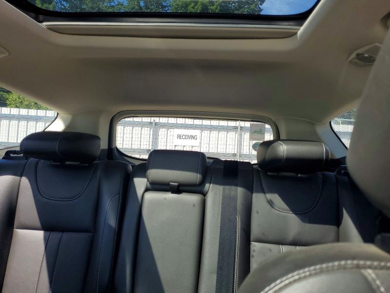 Продажа на аукционе авто 2013 Ford Escape, vin: 1FMCU9J99DUB40433, номер лота: 63257376