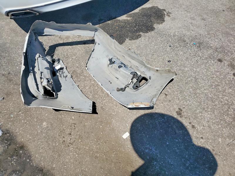 2018 Honda Accord მანქანა იყიდება აუქციონზე, vin: 1HGCV1F35JA161849, აუქციონის ნომერი: 60599856