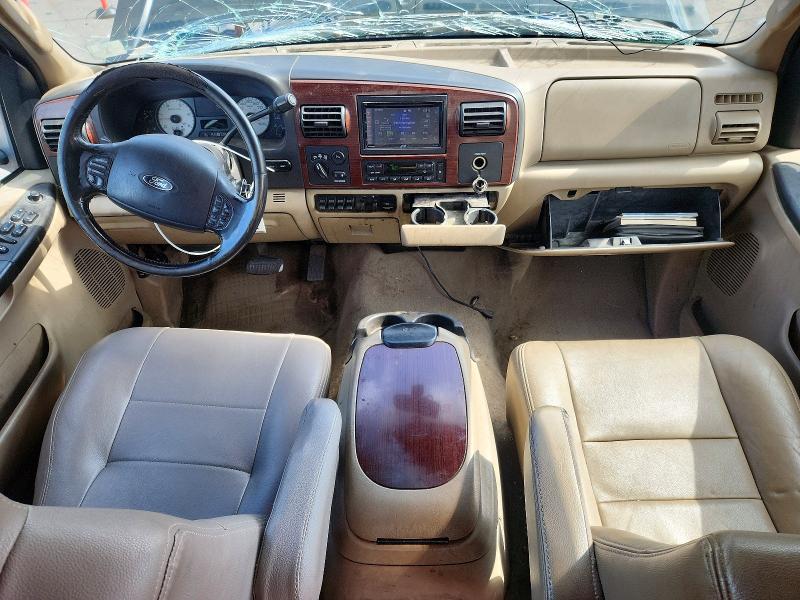 Aukcja sprzedaży 2007 Ford F350, vin: 1FTWW31P27EA18843, numer aukcji: 61490706