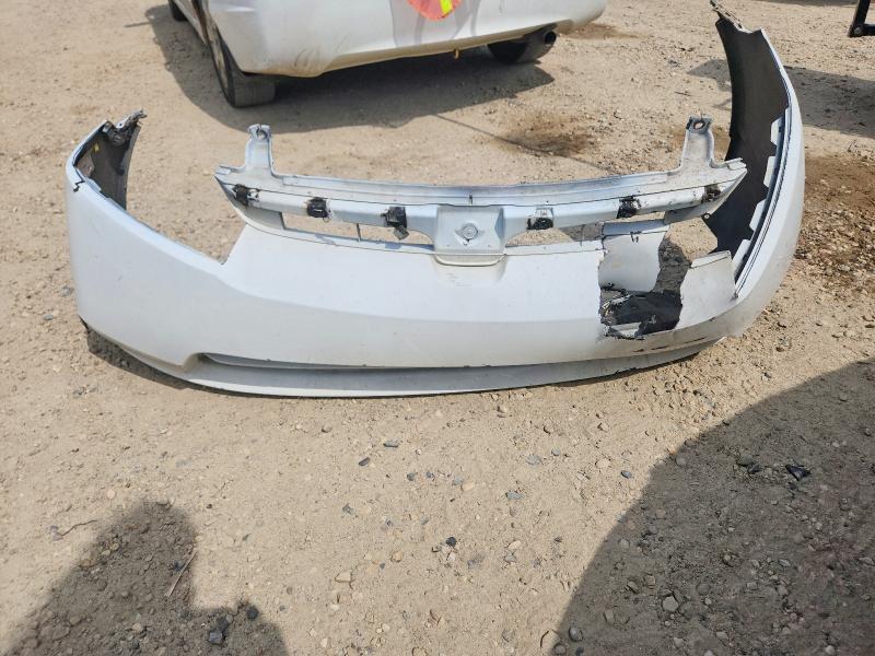 61208086 :رقم المزاد ، 2HGFA16508H107011 vin ، 2008 Honda Civic مزاد بيع