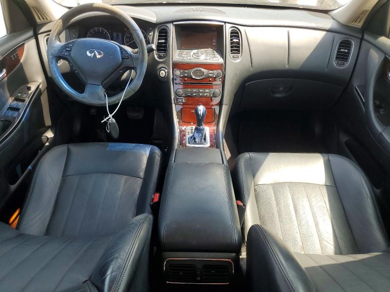 Aukcja sprzedaży 2016 Infiniti Qx50, vin: JN1BJ0RP1GM235566, numer aukcji: 61771186