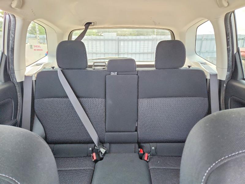 62815736 :رقم المزاد ، JF2SJEDC0HH501671 vin ، 2017 Subaru Forester مزاد بيع