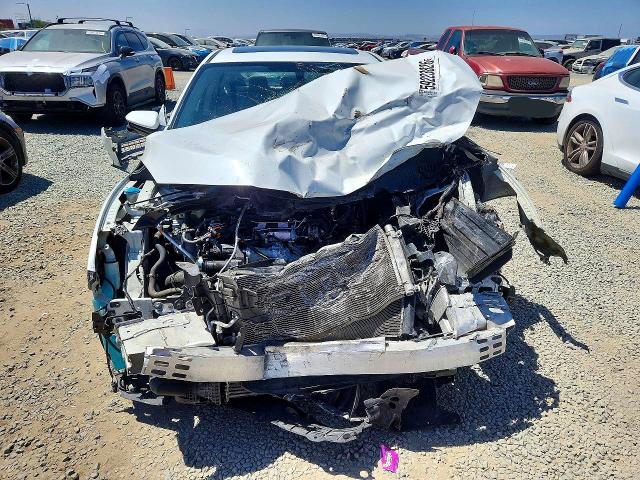 59223826 :رقم المزاد ، 2HGFC1F33HH643640 vin ، 2017 Honda Civic مزاد بيع