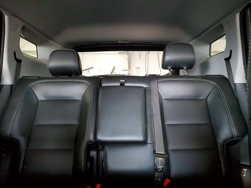 Aukcja sprzedaży 2023 Gmc Terrain, vin: 3GKALVEG5PL250771, numer aukcji: 61852686