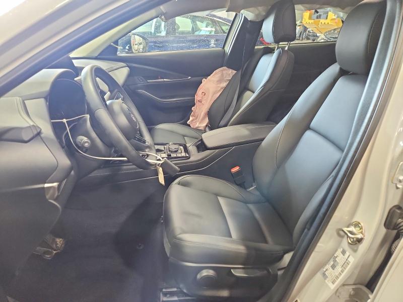 Aukcja sprzedaży 2025 Mazda Cx-30, vin: 3MVDMBBM0SM836603, numer aukcji: 62796686