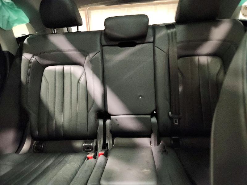 59217396 :رقم المزاد ، WA1BNAFY6K2119945 vin ، 2019 Audi Q5 مزاد بيع