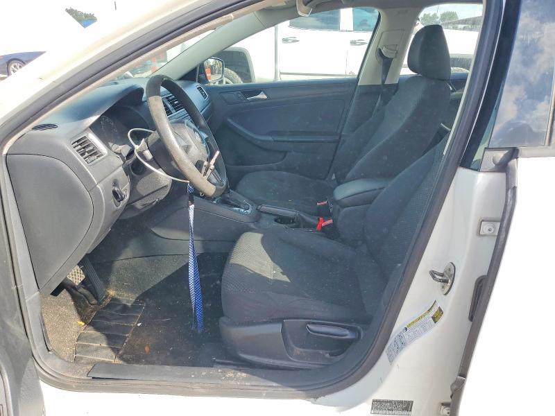 Aukcja sprzedaży 2014 Volkswagen Jetta, vin: 3VW2K7AJ2EM294330, numer aukcji: 62512326
