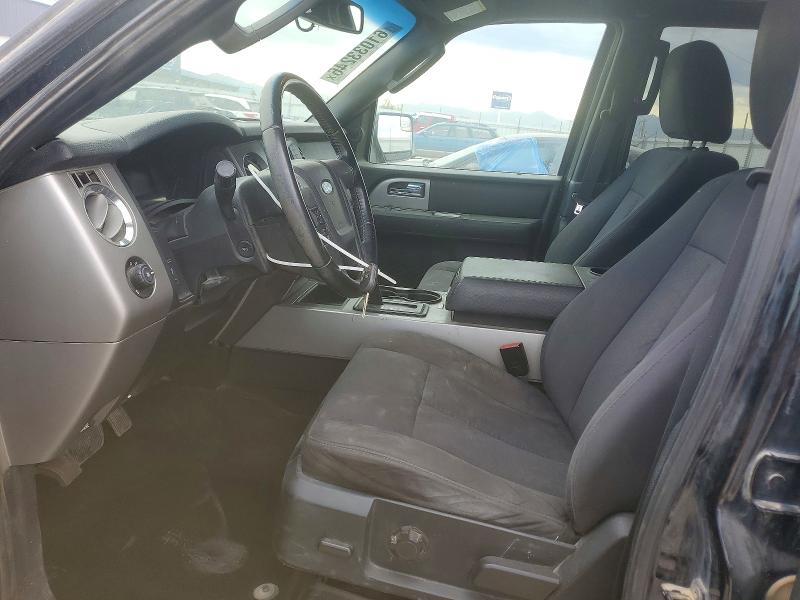 Aukcja sprzedaży 2016 Ford Expedition, vin: 1FMJK1JT7GEF20976, numer aukcji: 61033246