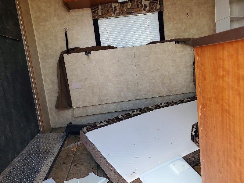 Продажа на аукционе авто 2011 Cherokee By Forest R Travel Trailer, vin: 4X4TCKU23BK012754, номер лота: 85772515
