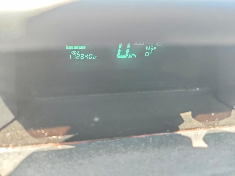 Aukcja sprzedaży 2004 Toyota Prius, vin: JTDKB20U040090449, numer aukcji: 60669046