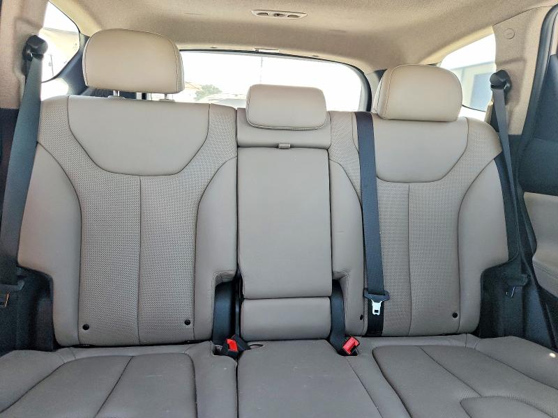 Aukcja sprzedaży 2019 Hyundai Santa Fe, vin: 5NMS53AD9KH111243, numer aukcji: 59277116