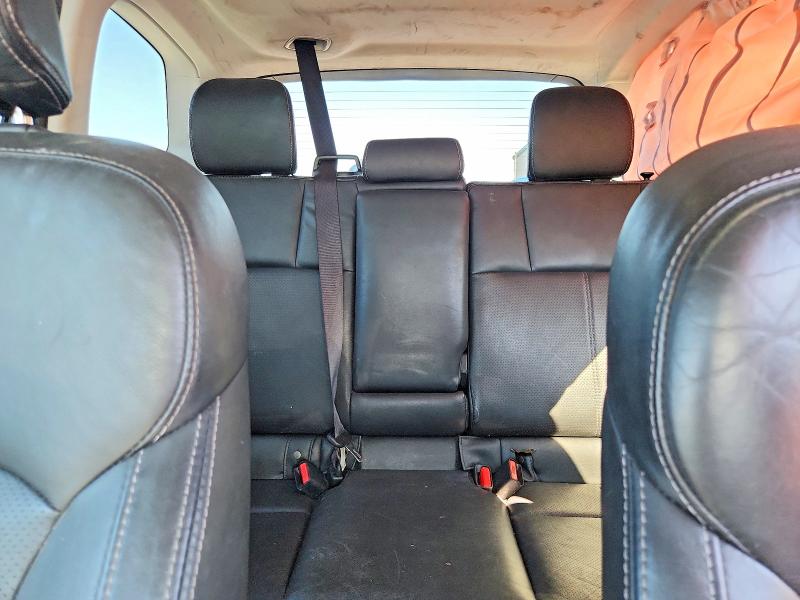 58743406 :رقم المزاد ، JF2SJAWC8HH539316 vin ، 2017 Subaru Forester مزاد بيع