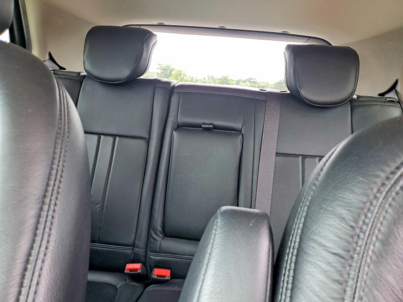 Продажа на аукционе авто 2019 Buick Encore, vin: KL4CJASB0KB731415, номер лота: 60815976