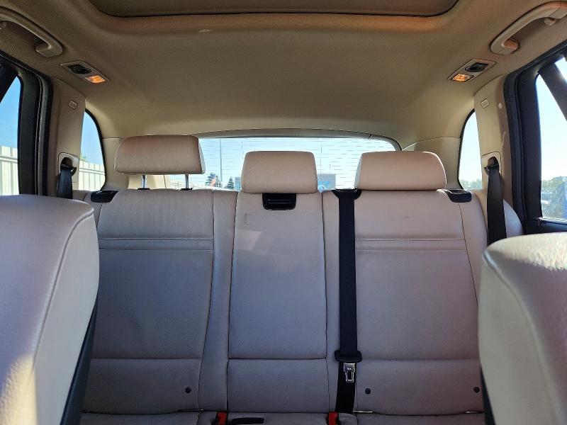 Продажа на аукционе авто 2013 Bmw X5, vin: 5UXZV4C58D0B20773, номер лота: 62613696