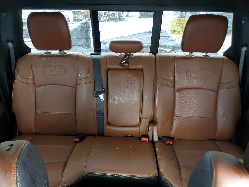 Продаж на аукціоні авто 2022 Ram 3500, vin: 3C63R3KL6NG269772, номер лоту: 60463266